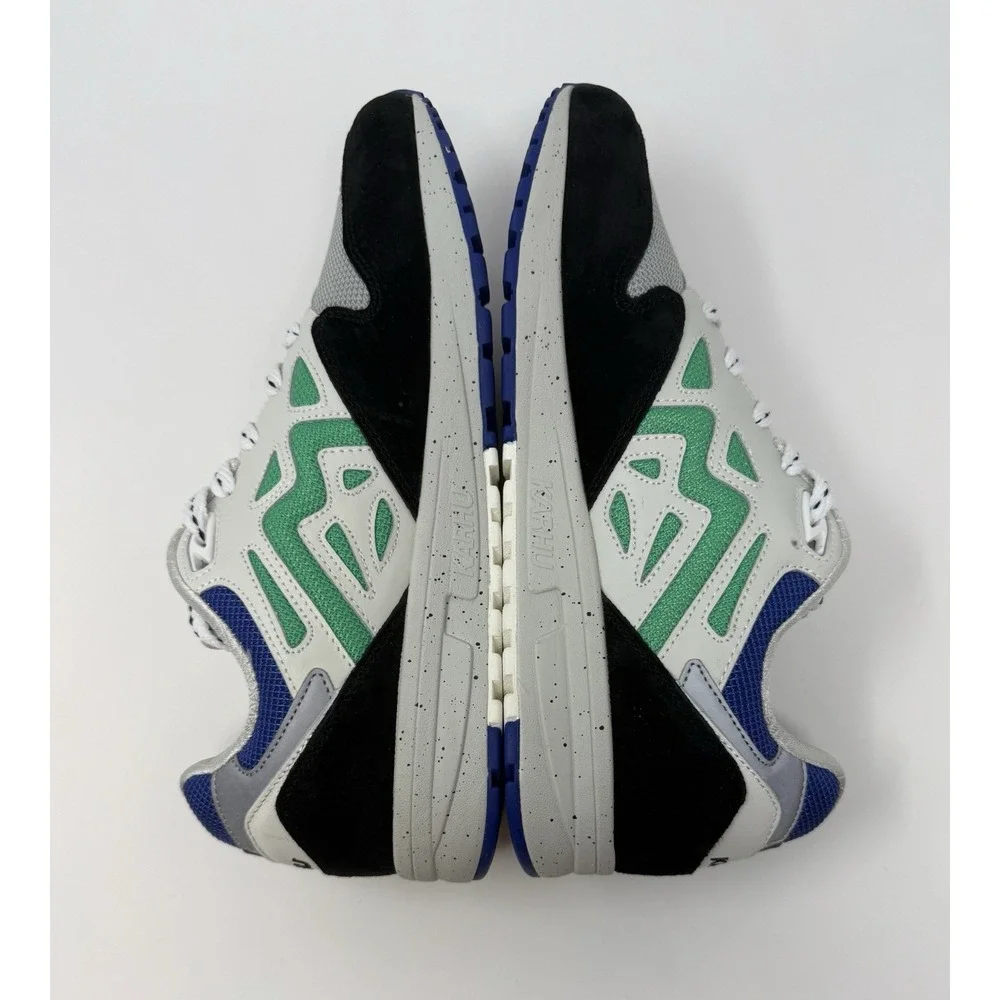 Karhu Legacy 96 Sneaker Size 10 US 44 EU